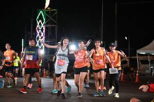 BIB: 24273, 191, 27018, 28233, 27027
                            <button type="button" onclick="openModal(21611691)" class="btn btn-primary btn-sm float-right btn-popup" data-toggle="modal" data-target=".modal-high-quality">
                        <i class="fas fa-shopping-cart"></i> Add to Cart
                    </button>
                                            <button type="button" onclick="isThisMe(21611691, true)" class="btn btn-success btn-sm float-right btn-popup btn-isme hidden" data-toggle="tooltip" data-placement="bottom" title="นี่คือรูปของคุณใช่ไหม คลิกที่นี่เพื่อเอาเข้าอัลบั้ม">
                        <i class="fas fa-plus"></i> Add to album
                    </button>
                    <button type="button" onclick="isThisMe(21611691, false)" class="btn btn-warning btn-sm float-right btn-popup btn-isnotme hidden">
                        <i class="fas fa-ban"></i> Remove from album
                    </button>
